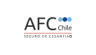 AFC