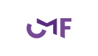 CMF