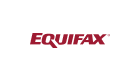 Equifax