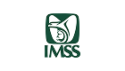 IMSS