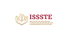 ISSSTE