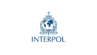 Interpol