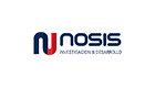 Nosis