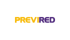 Previred