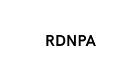 RDNPA