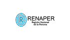 RENAPER