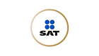 SAT