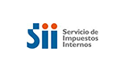 SII