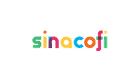 Sinacofi