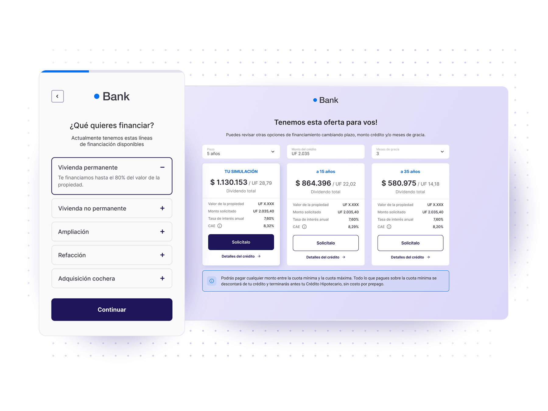 Gana más clientes y aumenta la conversión hasta un 50%