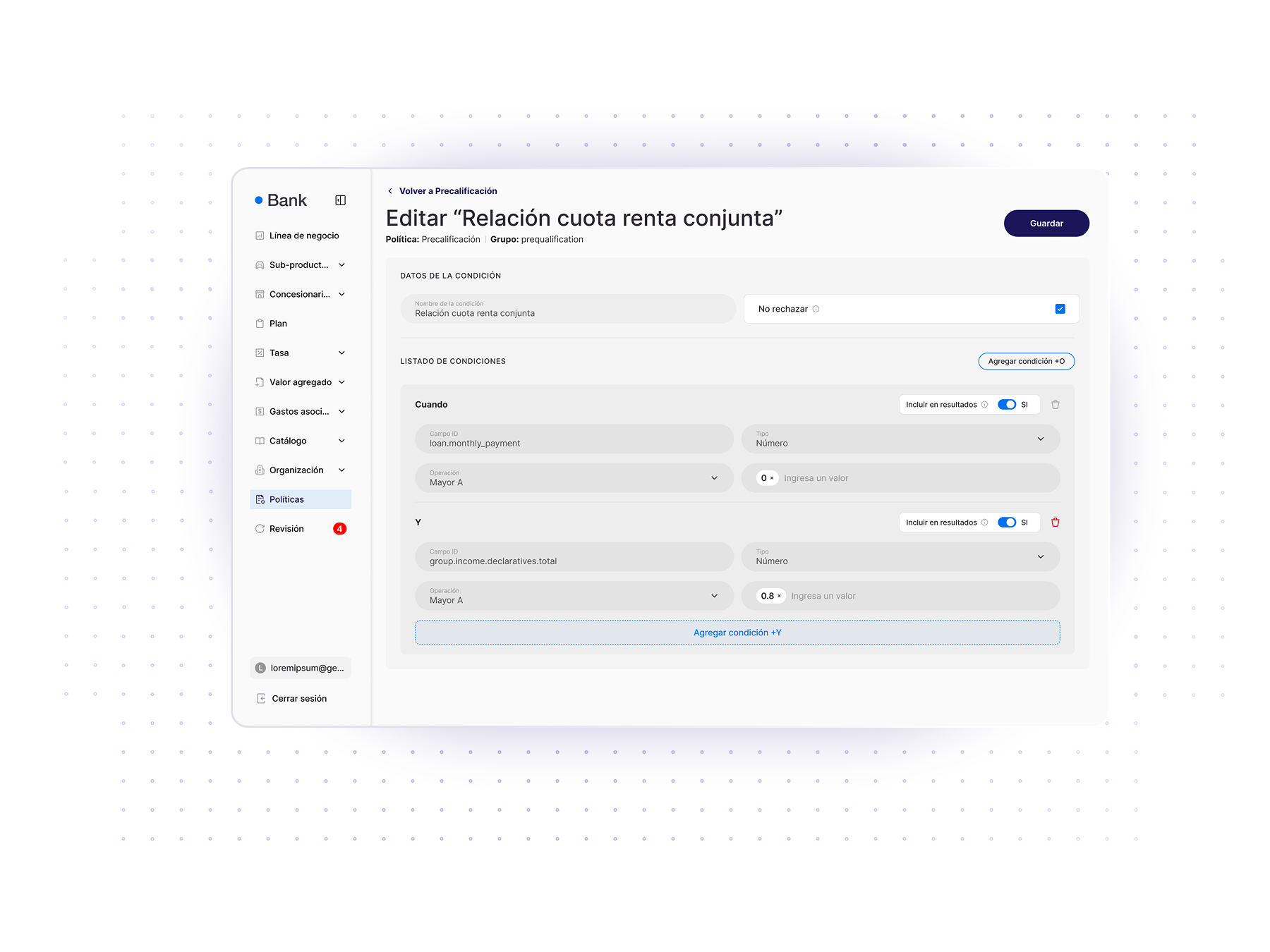 Implementa Lenk en 4 semanas y empieza a ver resultados