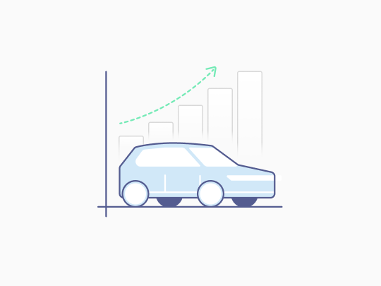 Créditos Automotrices